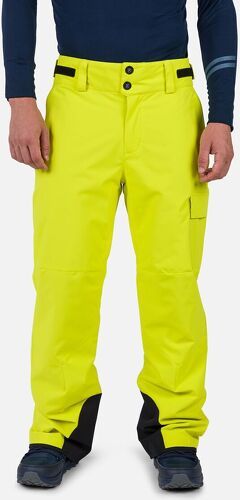 ROSSIGNOL-Pantalon de ski Rossignol Relax-0