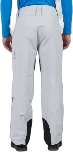 ROSSIGNOL-Pantalon de ski Rossignol Relax-1