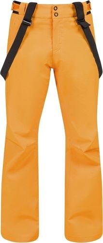 ROSSIGNOL-Pantalon de ski Rossignol Siz-0