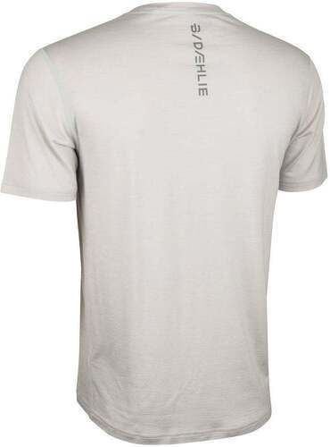 DAEHLIE-T-shirt Daehlie Sportswear Athlete-2