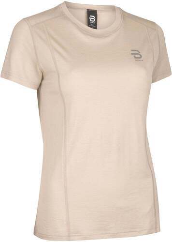 Daehlie Sportswear-T-shirt femme Daehlie Sportswear Athlete-0