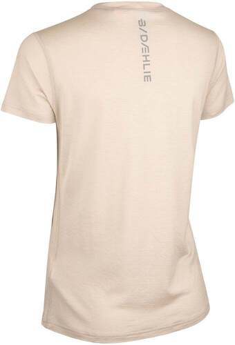 Daehlie Sportswear-T-shirt femme Daehlie Sportswear Athlete-2