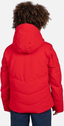 ROSSIGNOL-Veste de ski enfant Rossignol Siz-2