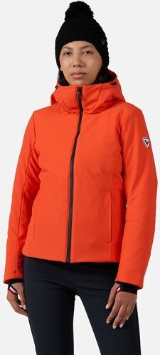 ROSSIGNOL-Veste de ski femme Rossignol Cieloalto-0