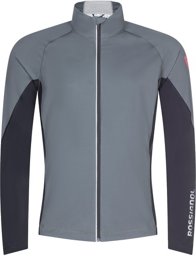 ROSSIGNOL-Veste de ski Rossignol Poursuite-0