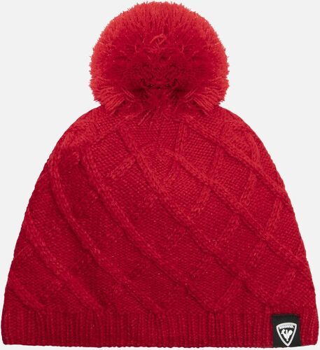 ROSSIGNOL-Bonnet enfant Rossignol Luna-0