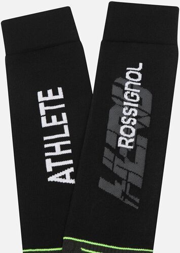 ROSSIGNOL-Chaussettes Rossignol Hero-1