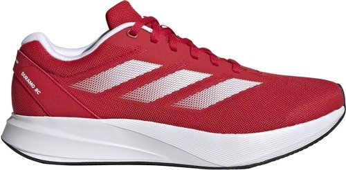 adidas-Chaussures de running adidas Duramo RC-1