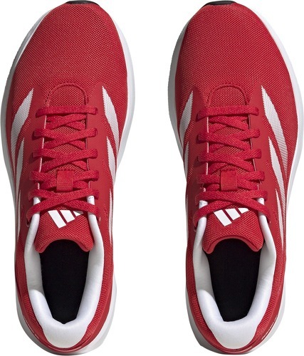 adidas-Chaussures de running adidas Duramo RC-2