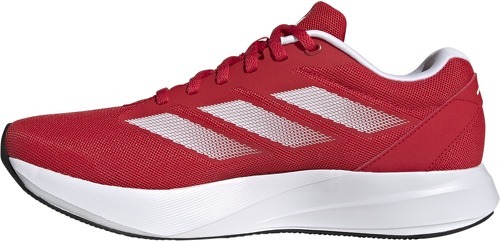 adidas-Chaussures de running adidas Duramo RC-4