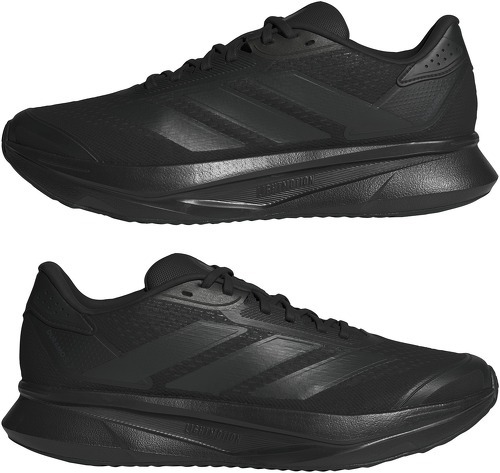 adidas-Chaussures de running adidas Duramo Sl2-2