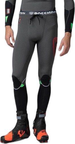 ROSSIGNOL-Collant de compression Rossignol Infini-1