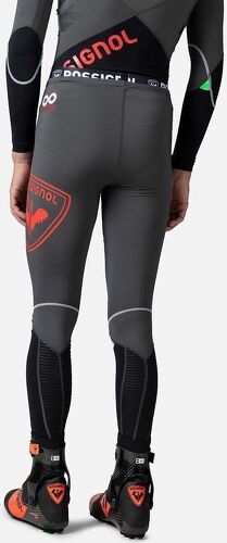 ROSSIGNOL-Collant de compression Rossignol Infini-2