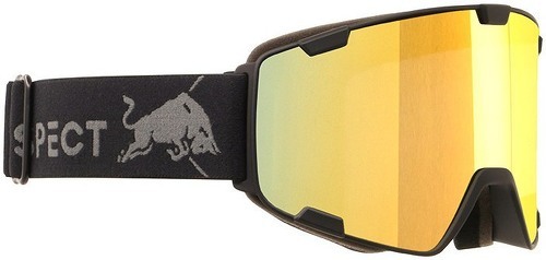 Redbull Spect Eyewear-Masque de ski Redbull Spect Eyewear-0