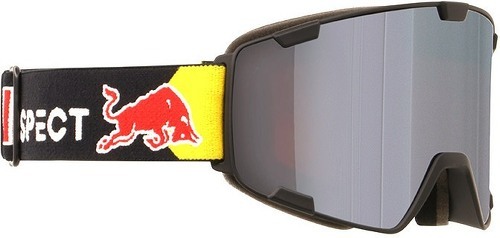 Redbull Spect Eyewear-Masque de ski Redbull Spect Eyewear-0