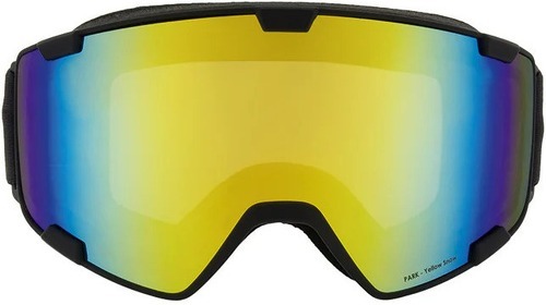 Redbull Spect Eyewear-Masque de ski Redbull Spect Eyewear-0