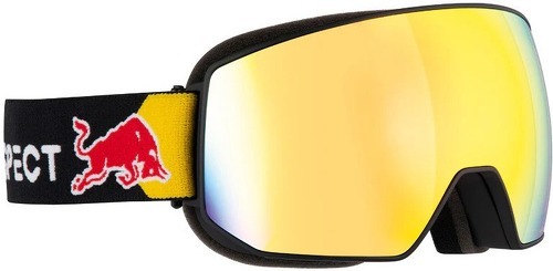 Redbull Spect Eyewear-Masque de ski Redbull Spect Eyewear-1