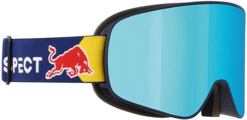 Redbull Spect Eyewear-Masque de ski Redbull Spect Eyewear-1