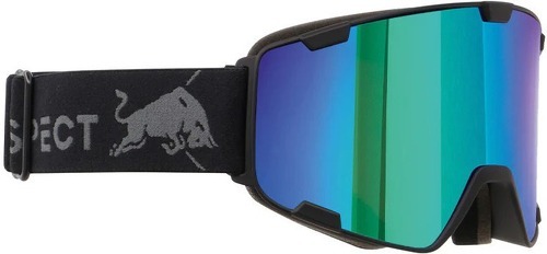 Redbull Spect Eyewear-Masque de ski Redbull Spect Eyewear-1