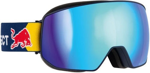 Redbull Spect Eyewear-Masque de ski Redbull Spect Eyewear-1