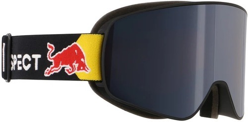 Redbull Spect Eyewear-Masque de ski Redbull Spect Eyewear-1