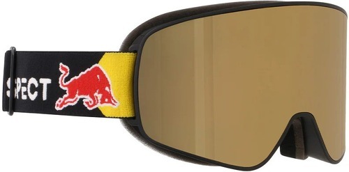 Redbull Spect Eyewear-Masque de ski Redbull Spect Eyewear-1