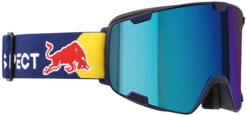 Redbull Spect Eyewear-Masque de ski Redbull Spect Eyewear L3-1