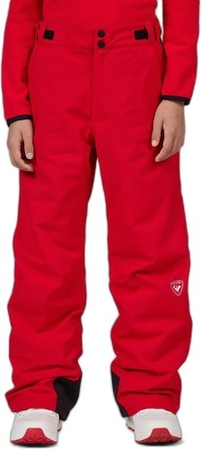 ROSSIGNOL-Pantalon de ski enfant Rossignol-0