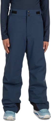 ROSSIGNOL-Pantalon de ski enfant Rossignol-0