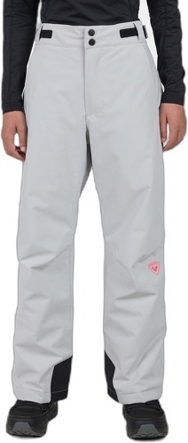 ROSSIGNOL-Pantalon de ski enfant Rossignol-0