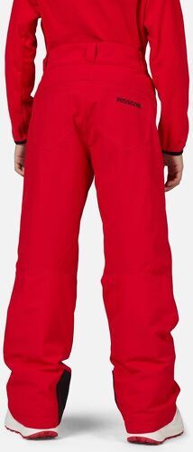 ROSSIGNOL-Pantalon de ski enfant Rossignol-2