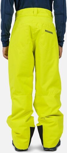 ROSSIGNOL-Pantalon de ski enfant Rossignol-2