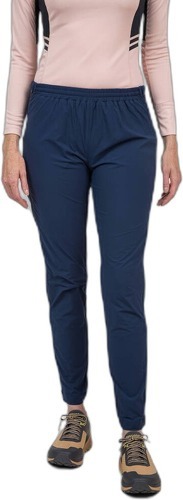 ROSSIGNOL-Pantalon de ski femme Rossignol Active Versatile XC-0