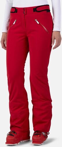 ROSSIGNOL-Pantalon de ski femme Rossignol Blackside-0