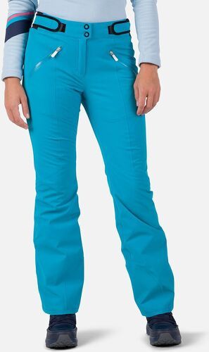 ROSSIGNOL-Pantalon de ski femme Rossignol Blackside-0