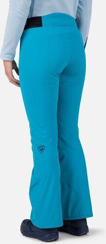 ROSSIGNOL-Pantalon de ski femme Rossignol Blackside-1