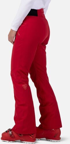 ROSSIGNOL-Pantalon de ski femme Rossignol Blackside-2