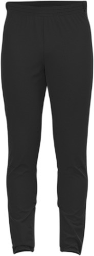 ROSSIGNOL-Pantalon de ski Rossignol Active Versatile XC-0