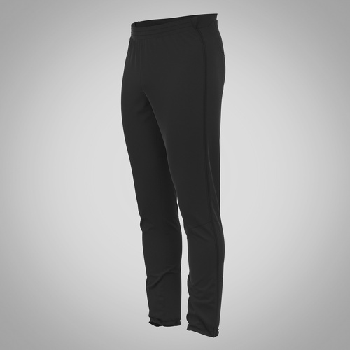 ROSSIGNOL-Pantalon de ski Rossignol Active Versatile XC-2