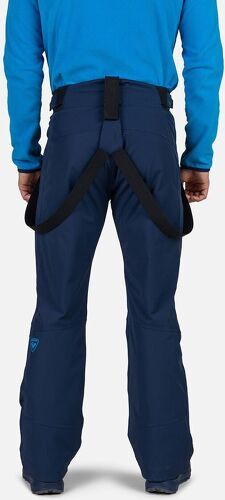 ROSSIGNOL-Pantalon de ski Rossignol Blackside-2