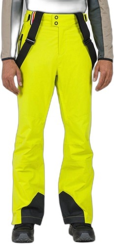 ROSSIGNOL-Pantalon de ski Rossignol Diretta-0