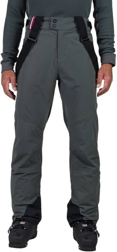 ROSSIGNOL-Pantalon de ski Rossignol Diretta-0