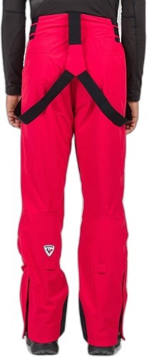 ROSSIGNOL-Pantalon de ski Rossignol Diretta-1