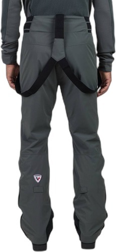 ROSSIGNOL-Pantalon de ski Rossignol Diretta-1