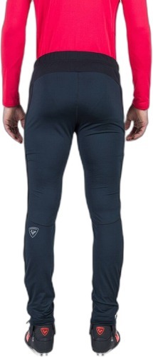 ROSSIGNOL-Pantalon de ski Rossignol Genetys-1