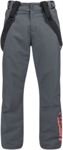 ROSSIGNOL-Pantalon de ski Rossignol Hero Velika-0