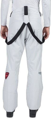 ROSSIGNOL-Pantalon de ski Rossignol Hero Velika-1