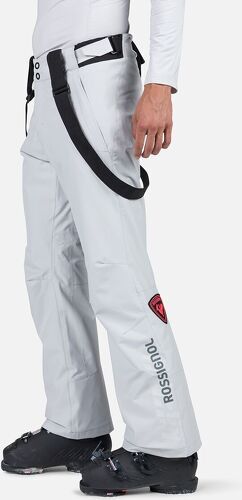 ROSSIGNOL-Pantalon de ski Rossignol Hero Velika-2