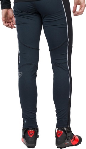 ROSSIGNOL-Pantalon de ski Rossignol Poursuite-1