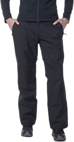 ROSSIGNOL-Pantalon de ski Rossignol Relax-0